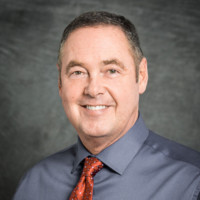 Frederick B. Strong