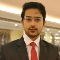 Sanjay Bhattacharya