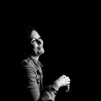 Anne-Charlotte Cloarec