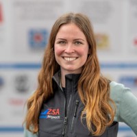 Jelena Viktoria Liegat