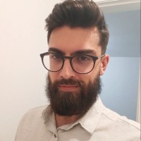 Marvin Muniz de Moura