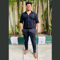 Kushalappa Ks
