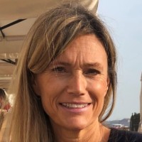 Myriam Feuillerat