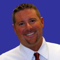 Jeremy Ousley