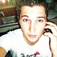 Brandon Stephen
