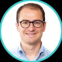 Bertrand de Monneron