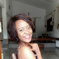 Emmanuelle Brenda Kanga