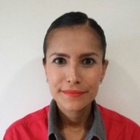 Maribel Sánchez Ramírez