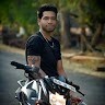 Gaurav Pandey