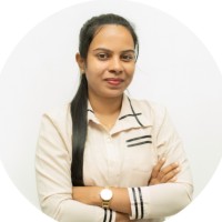 Sandali Anuruddhika