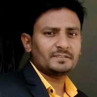 Jai Kishan