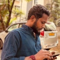 Hussain Y