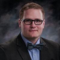 Travis Newman
