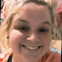 Kaitlyn Walker