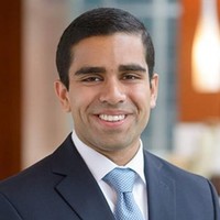 Mo Khan