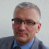 Ireneusz Bukszyński