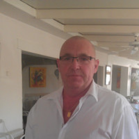Marc Pellegrin