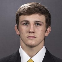 Justin Stickley
