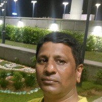 kalim k