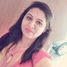 Vathsalya Sn