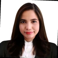 Noreen Quejado