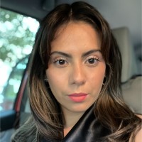 Wendy Martinez