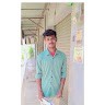 Alone G