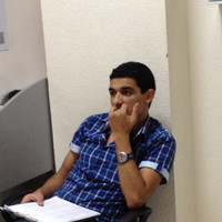 Hamza Ameziane