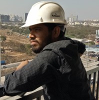 Lvs Sudeep Kakulamari