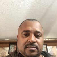 Jamie Pickens
