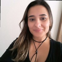 Andressa Regiane De Barros