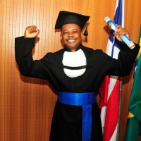 Everton Carvalho