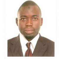 Ramoni Oladipupo