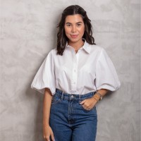 Beatriz Leandro