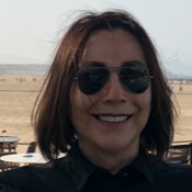 Emanuela Bardiani