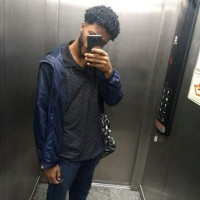 Lucas Matheus