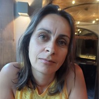 Lígia Tavares