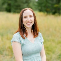 Cathryn Sprague