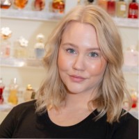Ronja Zetterqvist