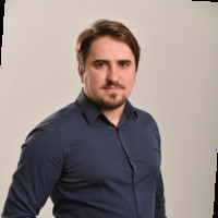 Marko Pejić