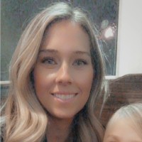 Katherine Singer