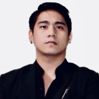Llewelyn Angelo Aca