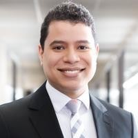 Brenno Sousa