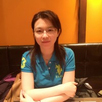 Hui Jennifer Wang, Cpa, Cga