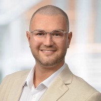 Lukas Reitz