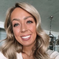 Carley Kramer