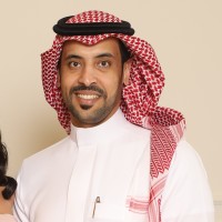 Mustafa Aljasser