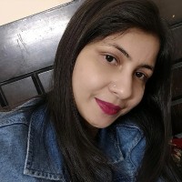Lata Upreti
