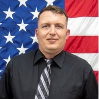 Brian Thomas