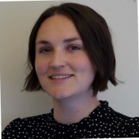 Hannah O'Neill